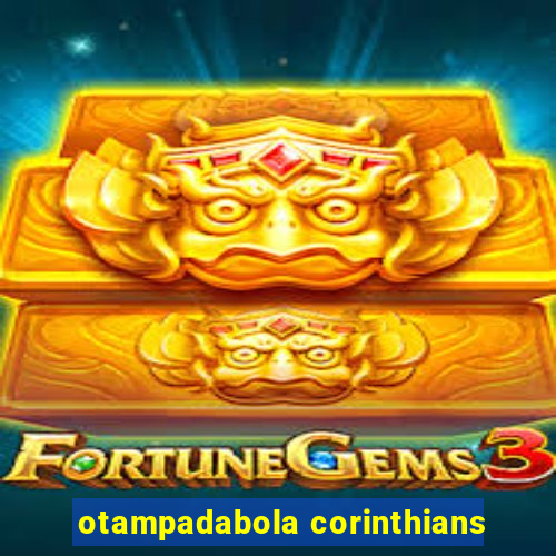 otampadabola corinthians